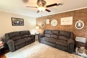 112 Meadow Ln, Groesbeck, TX 76642 - Photo 4