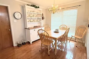 112 Meadow Ln, Groesbeck, TX 76642 - Photo 10