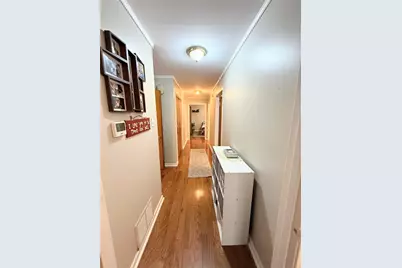 112 Meadow Lane, Groesbeck, TX 76642 - Photo 18