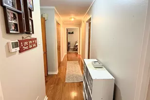 112 Meadow Ln, Groesbeck, TX 76642 - Photo 18