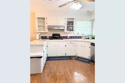 112 Meadow Lane, Groesbeck, TX 76642 - Photo 16