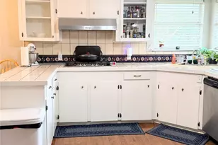 112 Meadow Ln, Groesbeck, TX 76642 - Photo 16