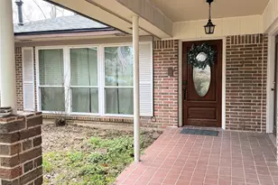 112 Meadow Ln, Groesbeck, TX 76642 - Photo 2