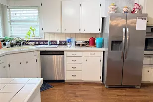 112 Meadow Ln, Groesbeck, TX 76642 - Photo 16