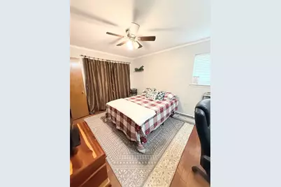 112 Meadow Lane, Groesbeck, TX 76642 - Photo 30