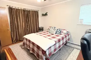 112 Meadow Ln, Groesbeck, TX 76642 - Photo 30