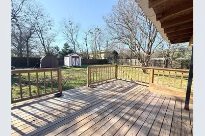 112 Meadow Lane, Groesbeck, TX 76642 - Photo 36