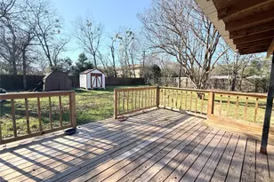 112 Meadow Ln, Groesbeck, TX 76642 - Photo 36