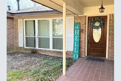 112 Meadow Lane, Groesbeck, TX 76642 - Photo 2