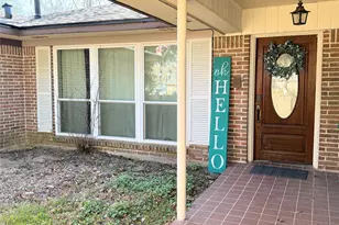 112 Meadow Ln, Groesbeck, TX 76642 - Photo 2