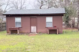 112 Meadow Ln, Groesbeck, TX 76642 - Photo 32