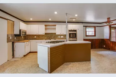 7937 Deer Trail Drive, Dallas, TX 75238 - Photo 12