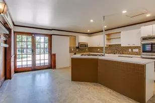 7937 Deer Trail Dr, Dallas, TX 75238 - Photo 10