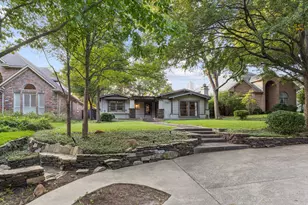 7937 Deer Trail Dr, Dallas, TX 75238 - Photo 2