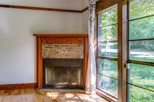 7937 Deer Trail Dr, Dallas, TX 75238 - Photo 6