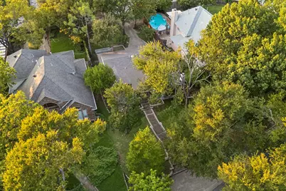 7937 Deer Trail Drive, Dallas, TX 75238 - Photo 36