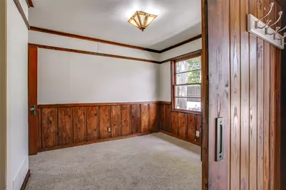 7937 Deer Trail Drive, Dallas, TX 75238 - Photo 8