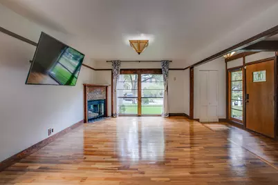 7937 Deer Trail Drive, Dallas, TX 75238 - Photo 4