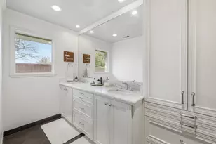 7039 Cliffbrook Dr, Dallas, TX 75254 - Photo 16