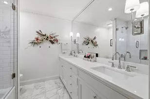 7039 Cliffbrook Dr, Dallas, TX 75254 - Photo 18