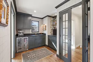 7039 Cliffbrook Dr, Dallas, TX 75254 - Photo 24