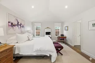 7039 Cliffbrook Dr, Dallas, TX 75254 - Photo 14