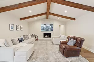 7039 Cliffbrook Dr, Dallas, TX 75254 - Photo 6