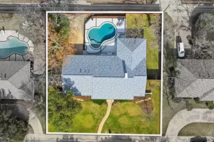 7039 Cliffbrook Dr, Dallas, TX 75254 - Photo 32