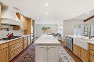 7039 Cliffbrook Dr, Dallas, TX 75254 - Photo 12