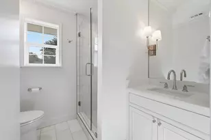 7039 Cliffbrook Dr, Dallas, TX 75254 - Photo 26