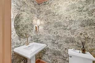 7039 Cliffbrook Dr, Dallas, TX 75254 - Photo 20