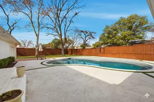 7039 Cliffbrook Dr, Dallas, TX 75254 - Photo 36