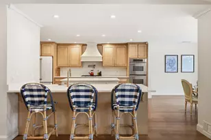 7039 Cliffbrook Dr, Dallas, TX 75254 - Photo 8