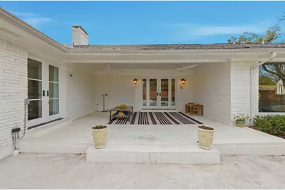 7039 Cliffbrook Drive, Dallas, TX 75254 - Photo 30