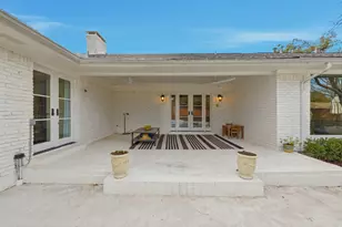 7039 Cliffbrook Dr, Dallas, TX 75254 - Photo 30