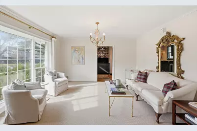 7039 Cliffbrook Drive, Dallas, TX 75254 - Photo 4