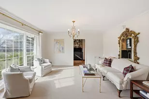 7039 Cliffbrook Dr, Dallas, TX 75254 - Photo 4