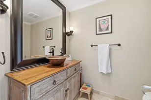 7039 Cliffbrook Dr, Dallas, TX 75254 - Photo 22