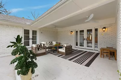 7039 Cliffbrook Drive, Dallas, TX 75254 - Photo 28