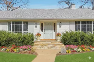 7039 Cliffbrook Dr, Dallas, TX 75254 - Photo 22