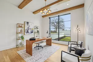 310 Shady Oaks Dr, Southlake, TX 76092 - Photo 30