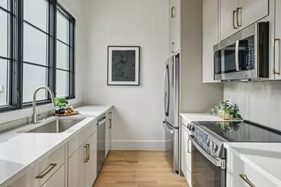 310 Shady Oaks Drive, Southlake, TX 76092 - Photo 16