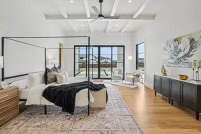 310 Shady Oaks Drive, Southlake, TX 76092 - Photo 20