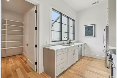 310 Shady Oaks Drive, Southlake, TX 76092 - Photo 18