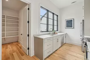 310 Shady Oaks Dr, Southlake, TX 76092 - Photo 18