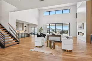 310 Shady Oaks Dr, Southlake, TX 76092 - Photo 6