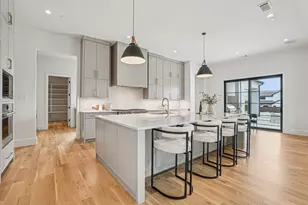 310 Shady Oaks Dr, Southlake, TX 76092 - Photo 12