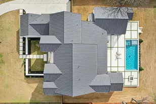 310 Shady Oaks Dr, Southlake, TX 76092 - Photo 4