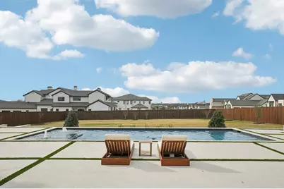 310 Shady Oaks Drive, Southlake, TX 76092 - Photo 36