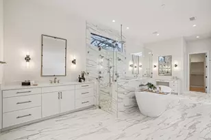 310 Shady Oaks Dr, Southlake, TX 76092 - Photo 24